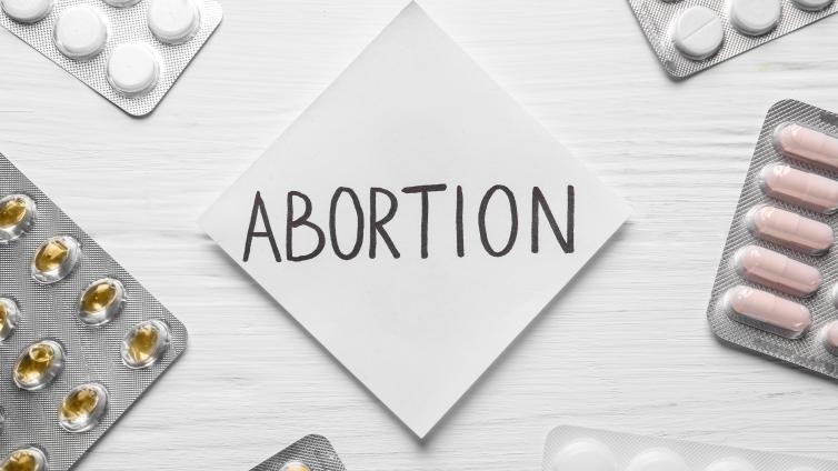Abortion 